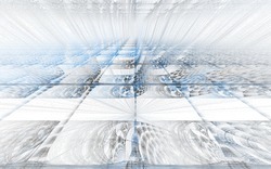 2014 04 12 Scratch 12-white.jpg